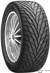 305/45R22 PROXES S/T 118V BW TOYO